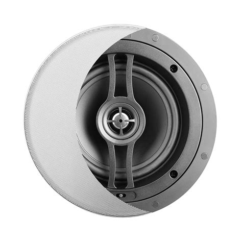 home depot speaker cable 2