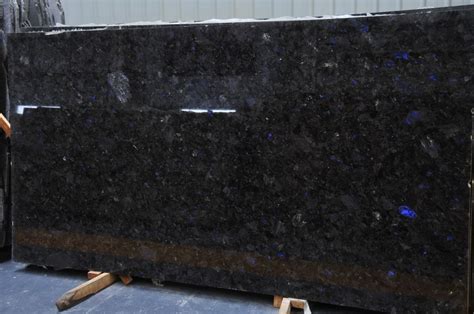 Granite Slab At Best Price In Bangalore Navakar Granites And Marbles