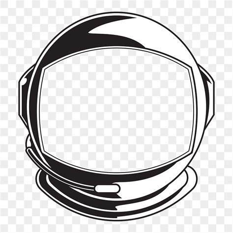 Space Helmet Images Free Photos Png Stickers Wallpapers 53 Off