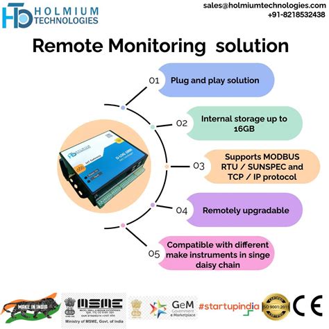 sandeep kumar posted  linkedin