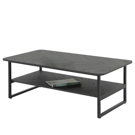 Couchtisch Giffin kaufen | home24