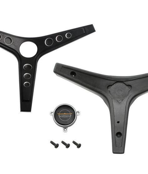 ford steering wheel centre assembly xw xy gt  badge cruisin car