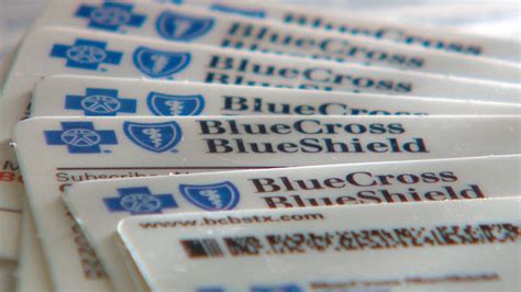 Blue Cross Blue Shield to receive $40M more under Obamacare program ...