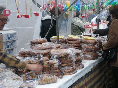 Fiestas en Navarra: un recorrido festivo por sus tradiciones y eventos