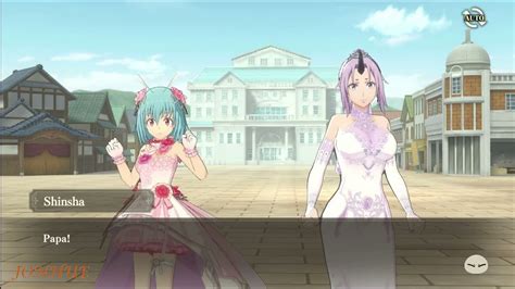 Rimuru S Bride Battle Event Story Round Three Slime Isekai