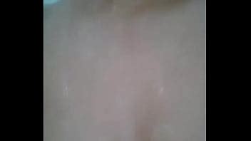 Putita Tocandose Xvideos