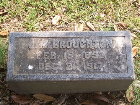 Archives explain how Joseph Melville See influenced the sixties 2