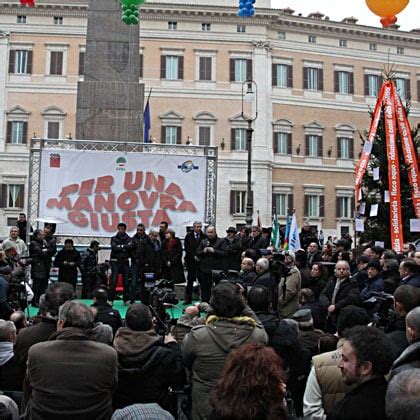 Cgil Cisl E Uil Al Governo Scelga Tra Un Patto Trasparente Con Noi O