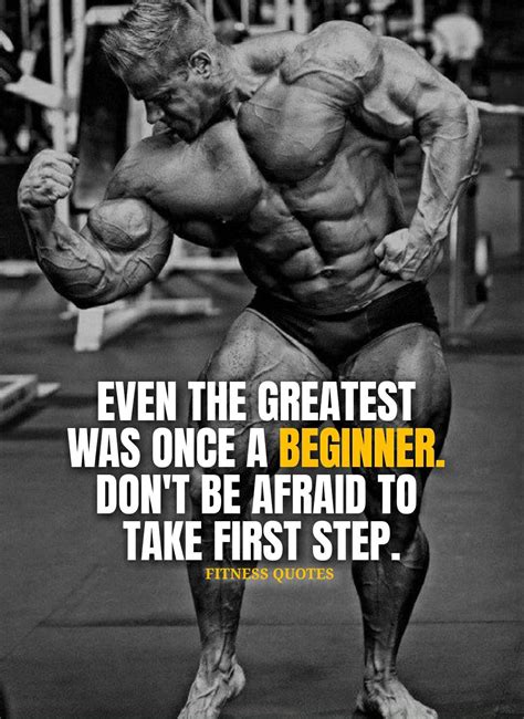 #workout#fitness#gym#bodybuilder#bodybuilding#delt | Fitness motivation quotes, Bodybuilding ...