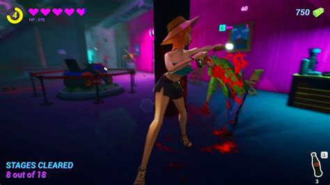 Tải Game Hot Blood Download Full PC Free