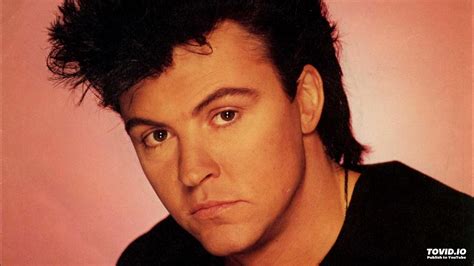 Paul Young Everything Must Change 1984 Magnums Extended Mix Youtube