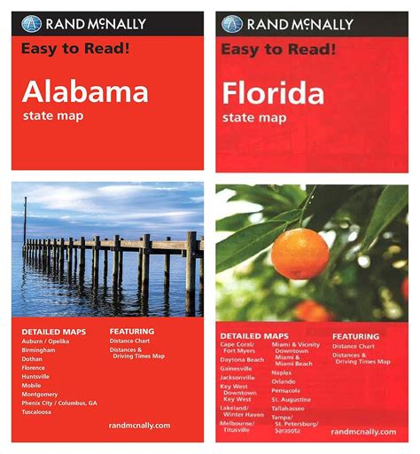 distance from atlanta to florida 3