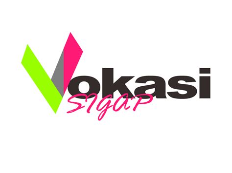 Download - Fakultas Vokasi Universitas Airlangga