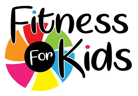 Classes | Fitness for Kids