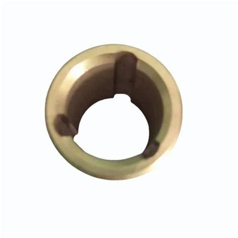 mm brass reducer bush  pipe fitting  rs