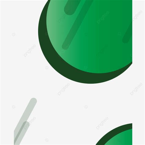 Dark Green Abstract Vector Art PNG Abstract Poster Vector Background