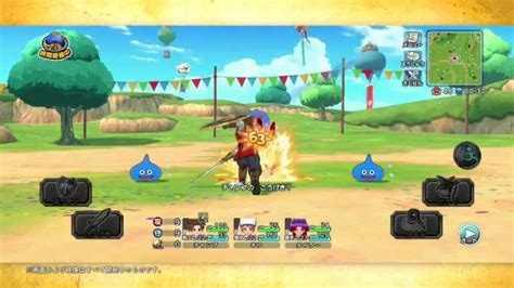 【ドラゴンクエスト チャンピオンズ】評価レビュー｜ゲームの魅力と評価を徹底解説！ ゲームギャラクシー