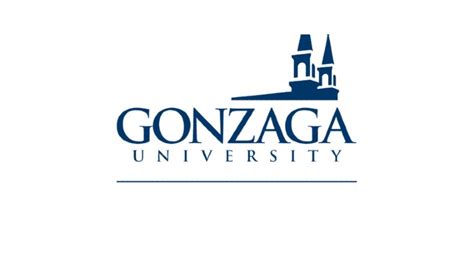 Gonzaga University – Royal Academic Institute