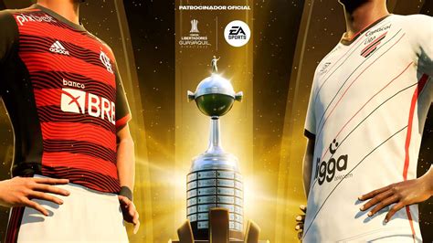 Link De Transmisi N Y Ver Final Copa Libertadores En Vivo Flamengo Vs