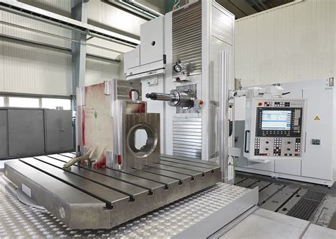 machining production machine tools  production machine tools