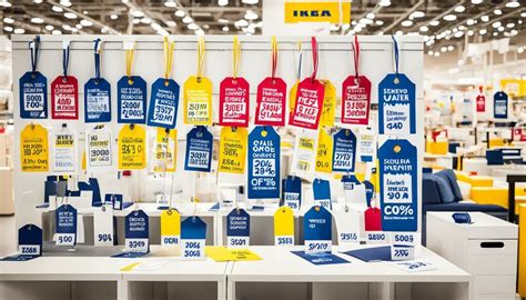 Does IKEA Accept EBT Find Out Here