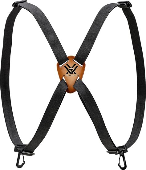 Vortex Optics Binocular Harness Strap Uk