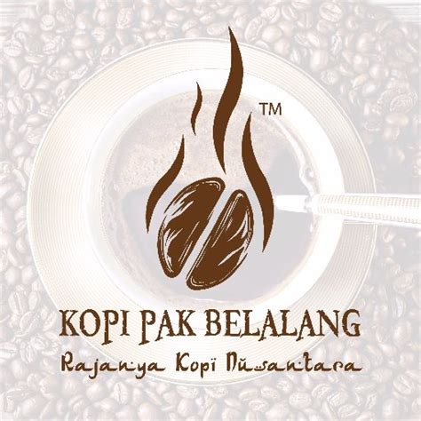 Kopi Pak Belalang On Twitter Buat Kamu Para Pecinta Kopi Kpb Hadir D