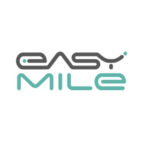 Easymile Pioneer In Autonomous Vehicles