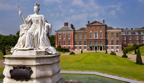 Queen Victoria exhibitions, Kensington Palace | Culture Whisper