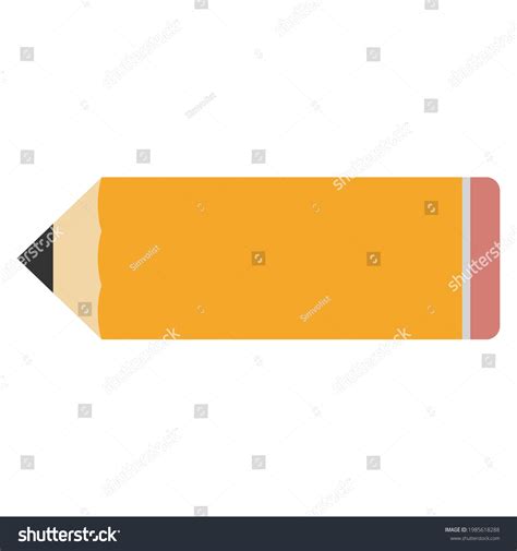 10,809 Shape eraser Images, Stock Photos & Vectors | Shutterstock