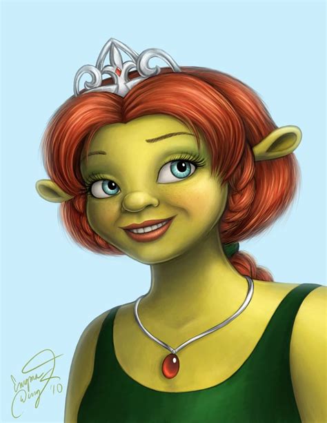 Best 25+ Princess fiona ideas on Pinterest | Fiona shrek, Fiona costume ...