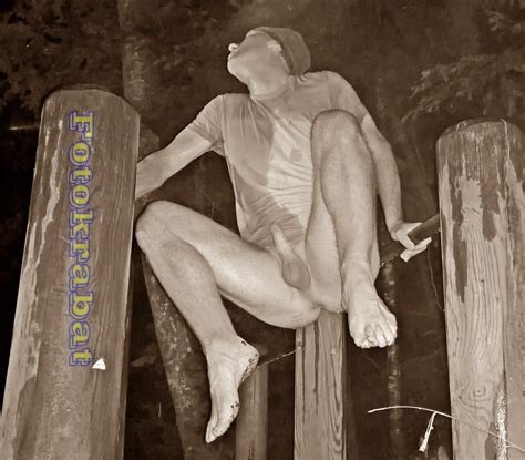 Model Andy Schenkel Nude Pics XHamster