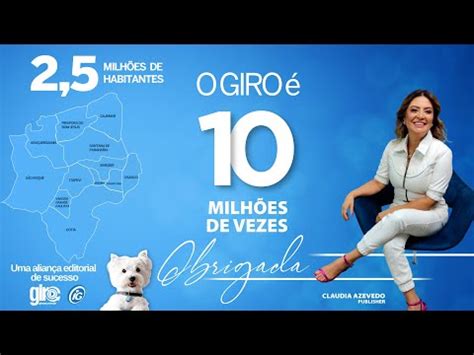 EMTU linhas de Osasco e Barueri recebem 17 novos ônibus 0km