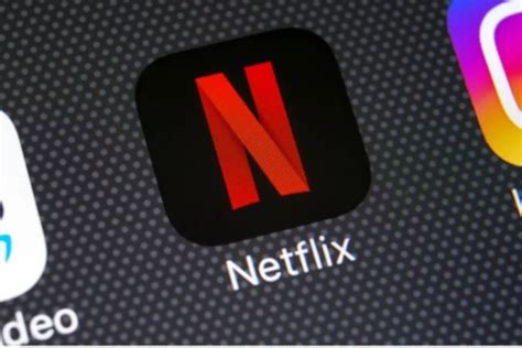 Netflix Qué pasa con la caída masiva de suscriptores de la plataforma