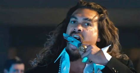 Jason Momoa Is The Fast Furious Franchises Best Male Villain