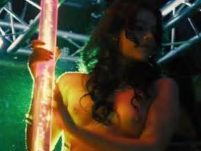 NOELLE TRUDEAU Nude AZNude