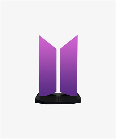 Bts Weverse Shop Logo Sis Net Eg