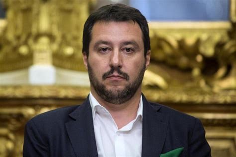 Bonus 80 Euro Resta Fino All Avvio Della Flat Tax La Nuova Linea Salvini