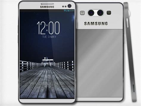 Samsung Galaxy Note 3 Neo Price Revealed