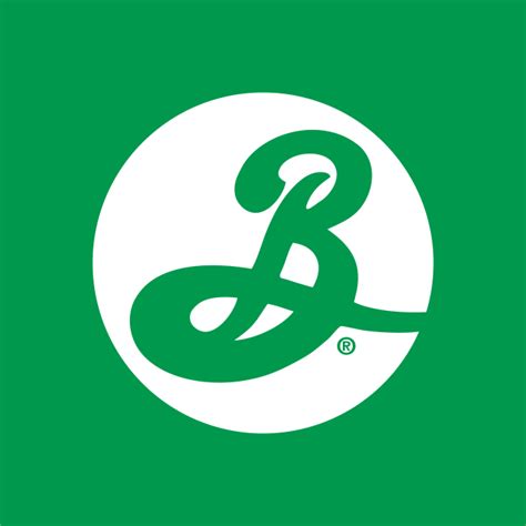 Brooklyn Brewery Designer Milton Glaser Firm Milton Glaser Inc