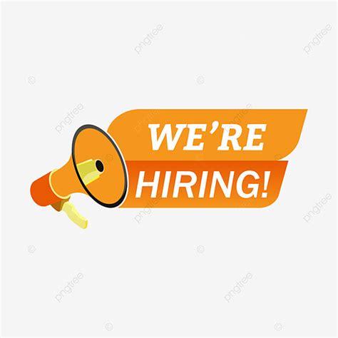 hiring speaker oratory club