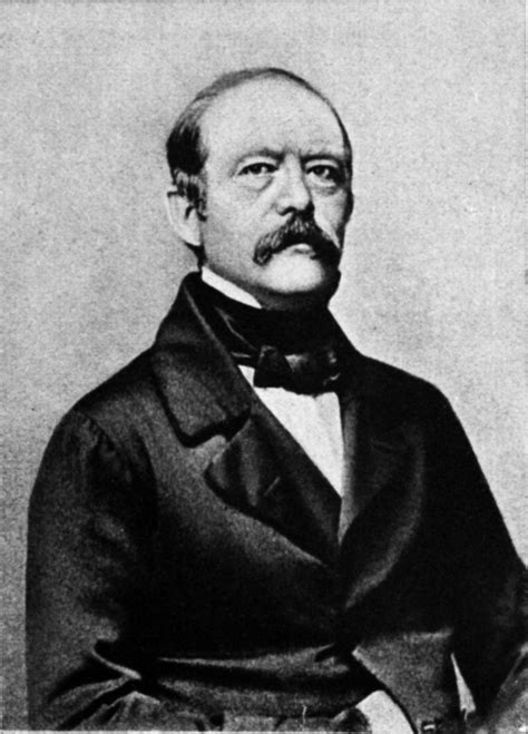 Otto von Bismarck's Unification of Germany - Owlcation