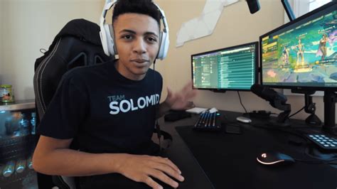 Tsm Myth Wiki Bio Net Worth Age Height Real Name Girlfriend