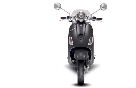 Vespa LXV 150 Ie 3V Epan AutonetMagz Review Mobil Dan Motor Baru