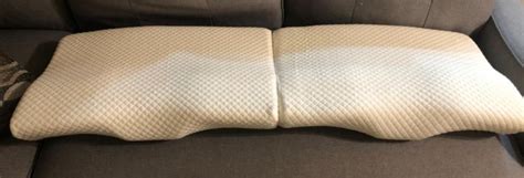 The Best Pillow For Migraines Pillow Click