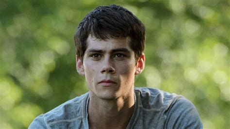 Thomas maze runner - patentsany