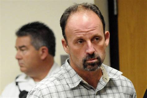 New Charges For Alleged Gilgo Beach Serial Killer Cast Scrutiny On