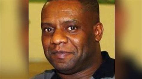 Dalian Atkinson Jurors Consider Verdicts For Murder Accused Pc Bbc News