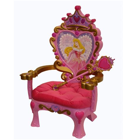 Disney Princess Magical Talking Throne Play Set - Free Shipping On Orders Over $45 - Overstock ...