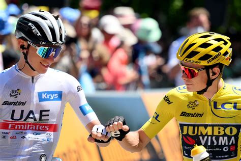 Tour De France Kwiatkowski Wins Stage On Grand Colombier As Pogacar